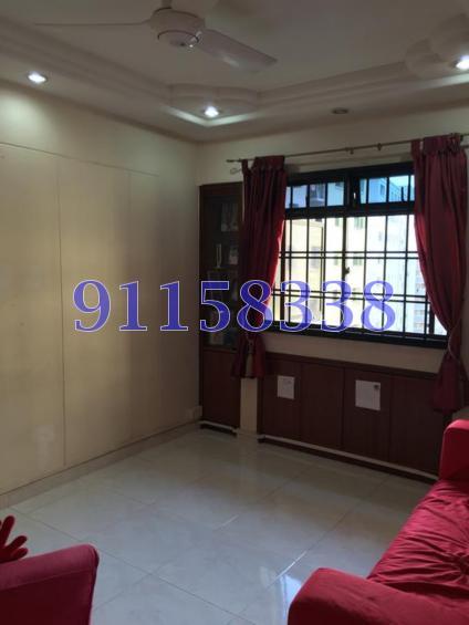 Blk 185A Rivervale Crescent (Sengkang), HDB 5 Rooms #162474722